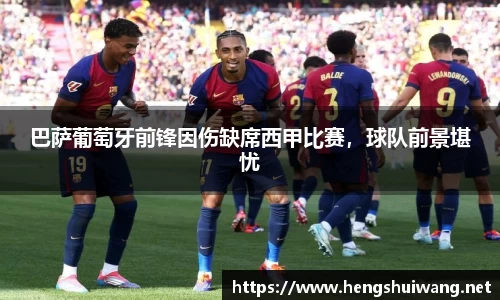 米兰官网