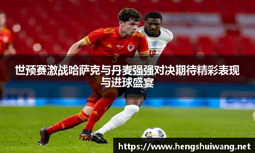 米兰官网