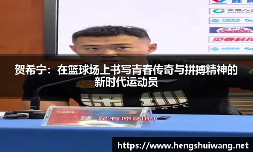 米兰官网