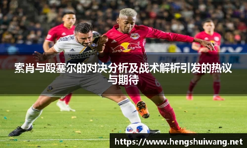 索肖与殴塞尔的对决分析及战术解析引发的热议与期待