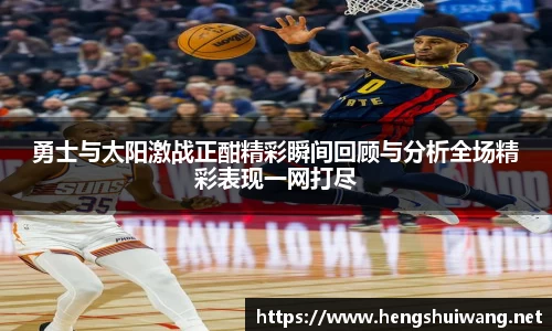 米兰官网
