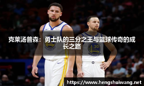 米兰官网