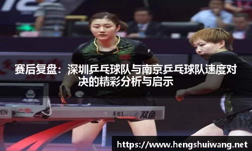 米兰官网