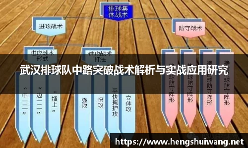 米兰官网