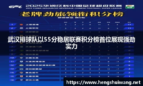 米兰官网