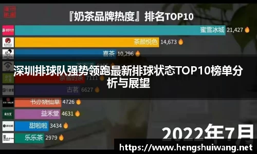 米兰体育官网